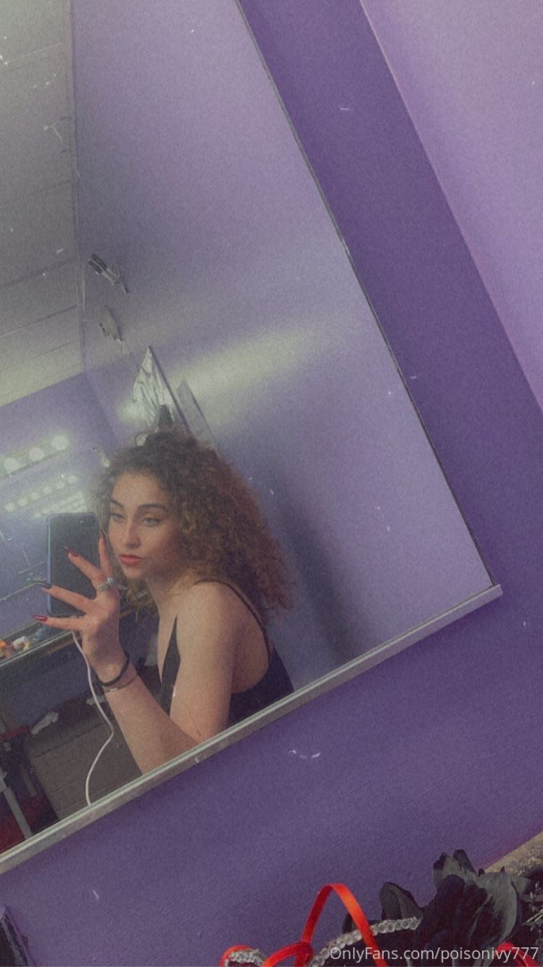 Photo by onlyjordanprendergast published on June 6,2023 16:15:32 - BestThots
