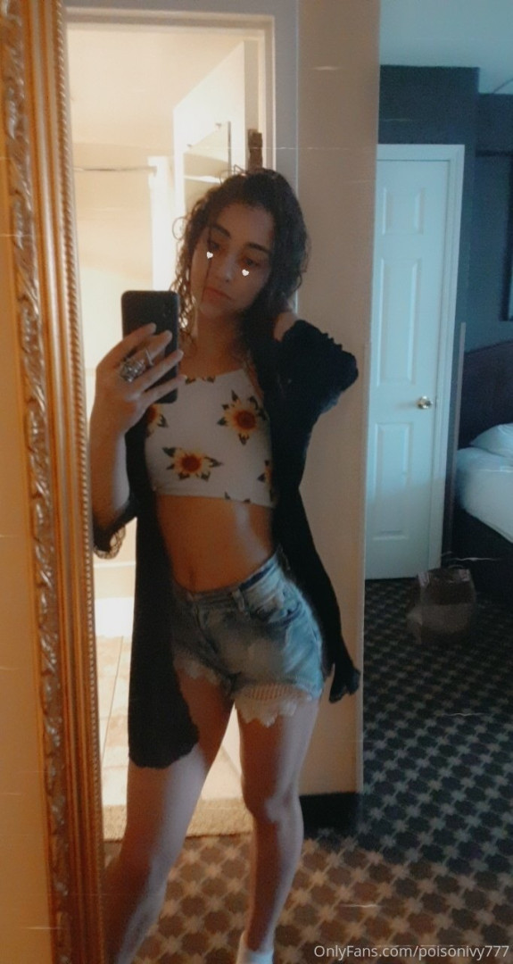 Photo by onlyjordanprendergast published on June 6,2023 16:15:38 - BestThots