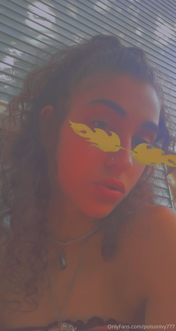 Photo by onlyjordanprendergast published on June 6,2023 16:15:39 - BestThots