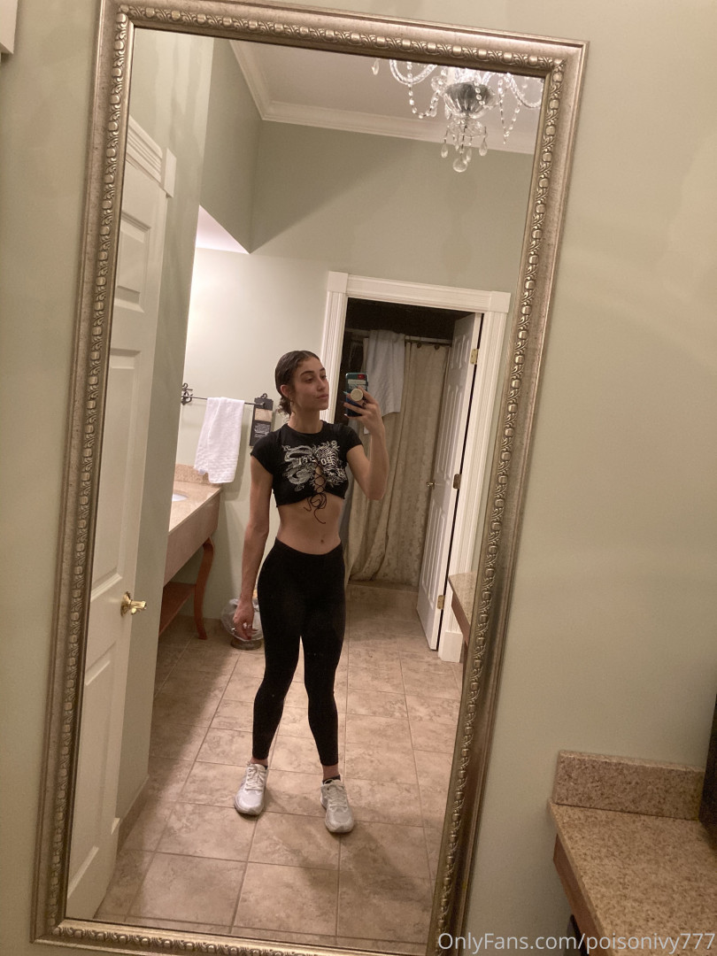 Photo by onlyjordanprendergast published on June 6,2023 16:15:42 - BestThots