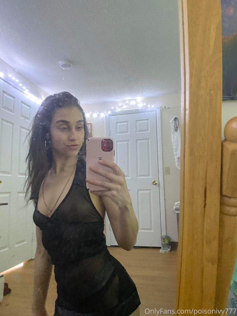Photo by onlyjordanprendergast published on June 6,2023 16:15:53 - BestThots