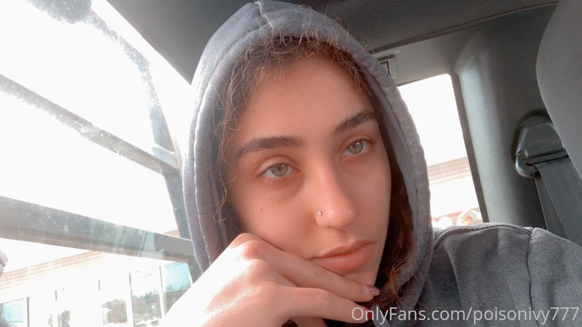 Photo by onlyjordanprendergast published on June 6,2023 16:15:54 - BestThots