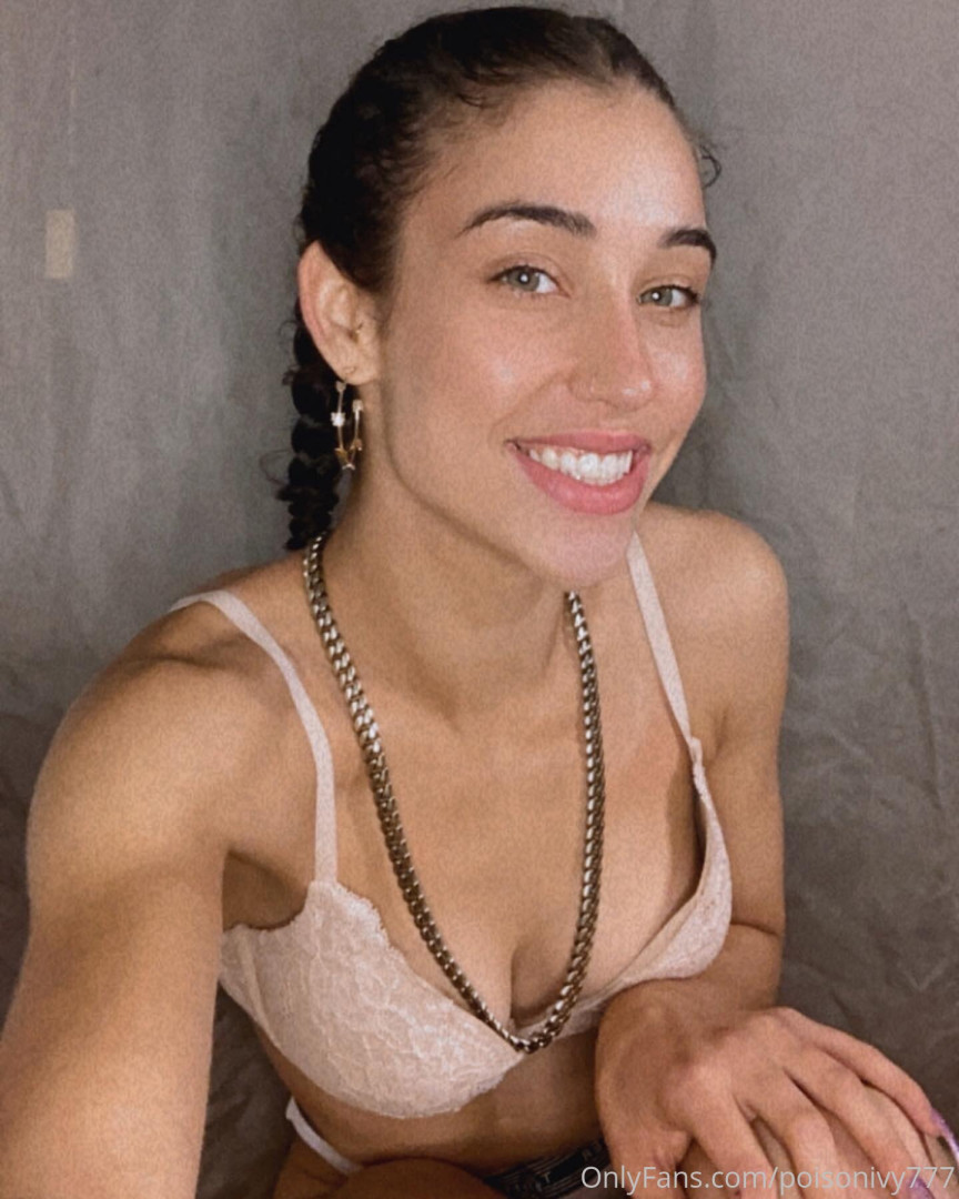 Photo by onlyjordanprendergast published on June 6,2023 16:16:00 - BestThots