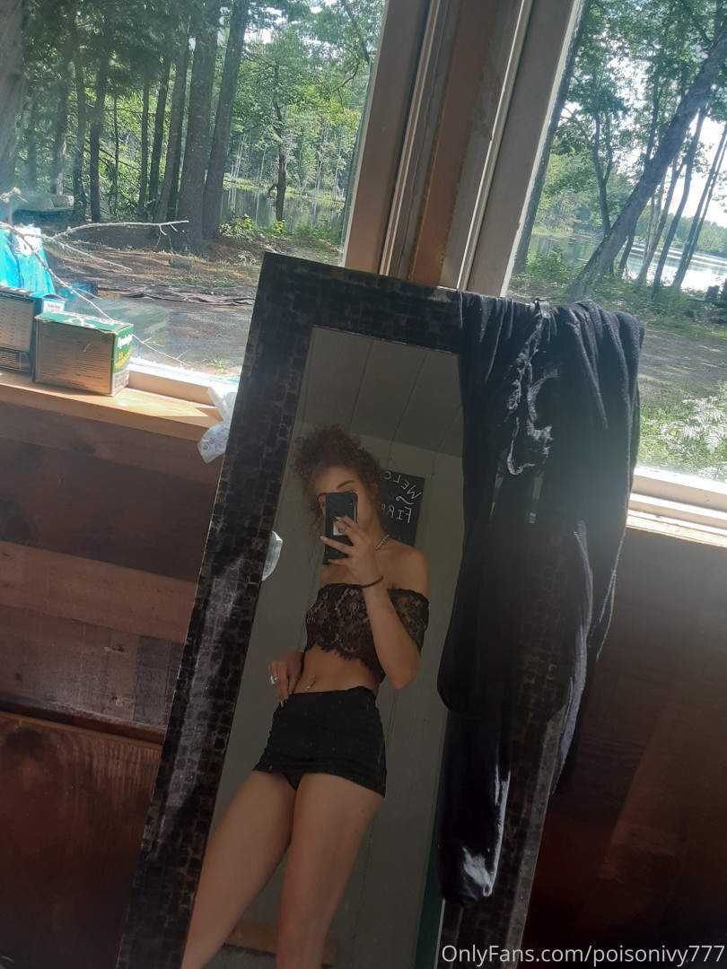 Photo by onlyjordanprendergast published on June 6,2023 16:16:02 - BestThots