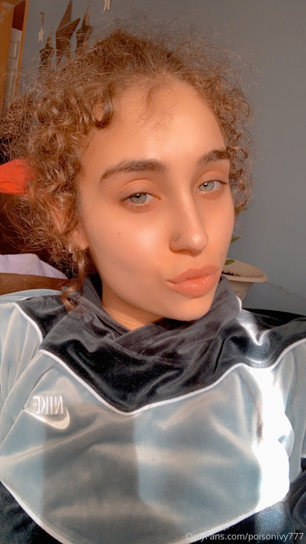 Photo by onlyjordanprendergast published on June 6,2023 16:16:10 - BestThots