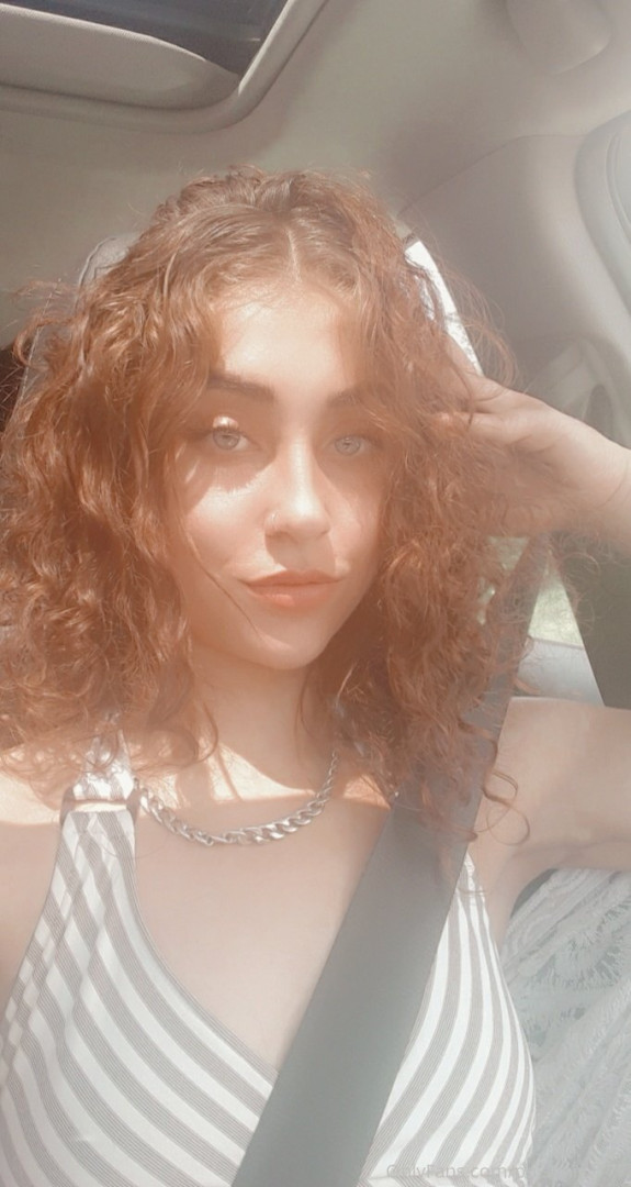 Photo by onlyjordanprendergast published on June 6,2023 16:16:12 - BestThots