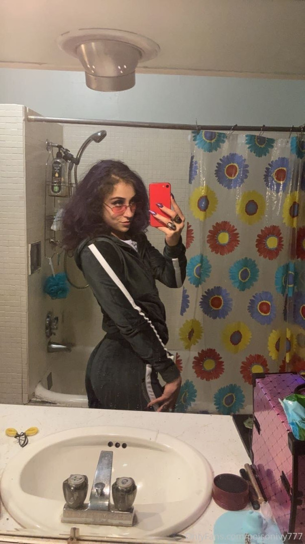 Photo by onlyjordanprendergast published on June 6,2023 16:16:22 - BestThots