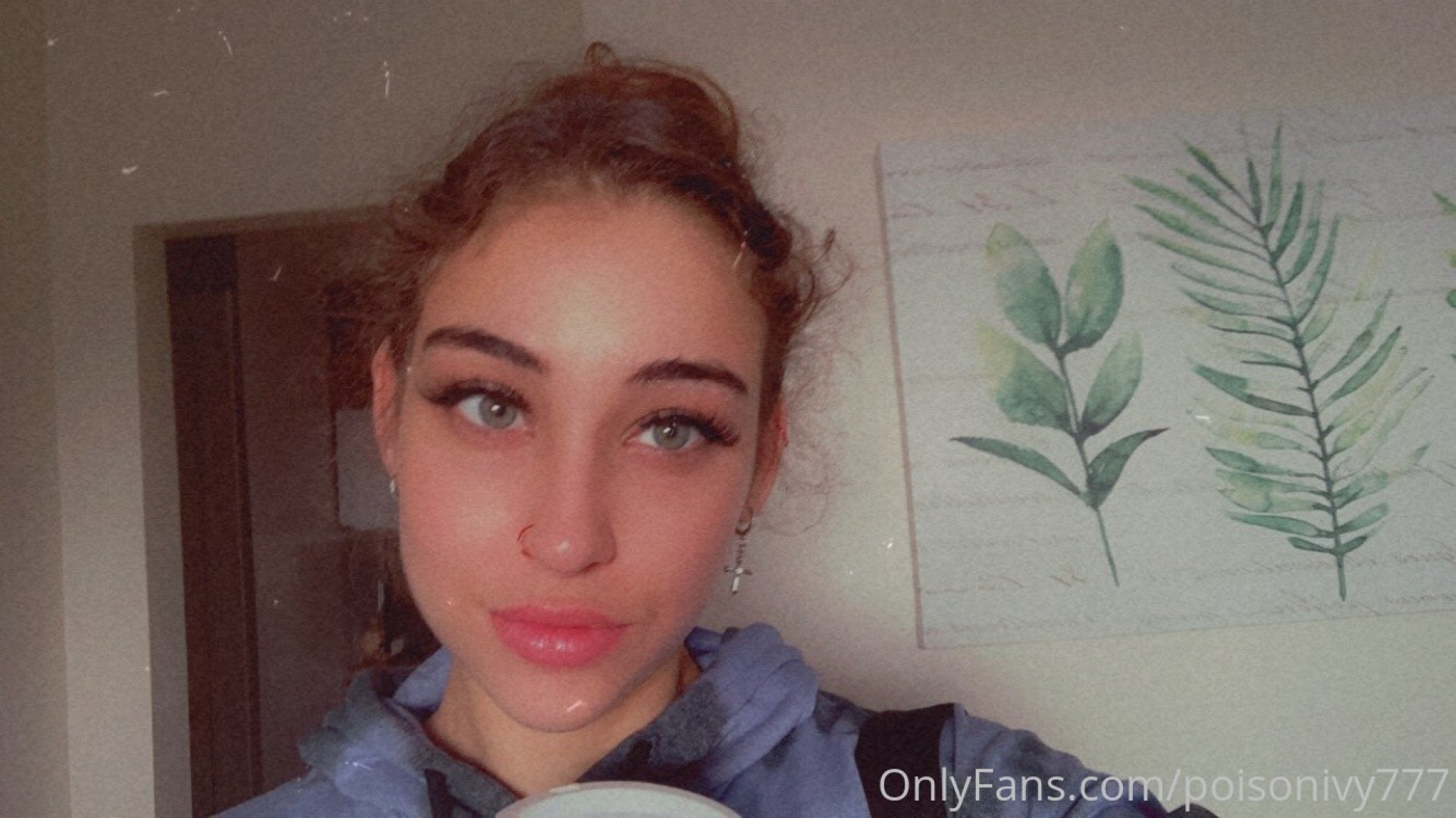 Photo by onlyjordanprendergast published on June 6,2023 16:16:32 - BestThots