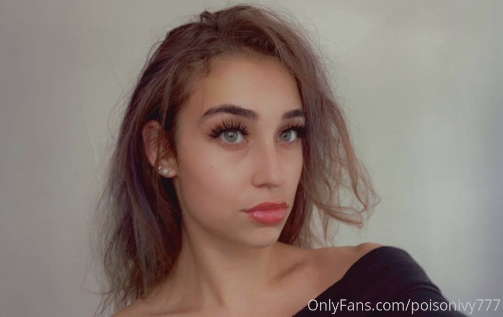 Photo by onlyjordanprendergast published on June 6,2023 16:16:38 - BestThots