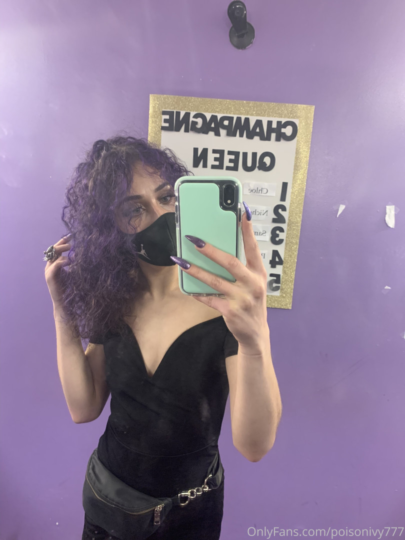 Photo by onlyjordanprendergast published on June 6,2023 16:16:50 - BestThots