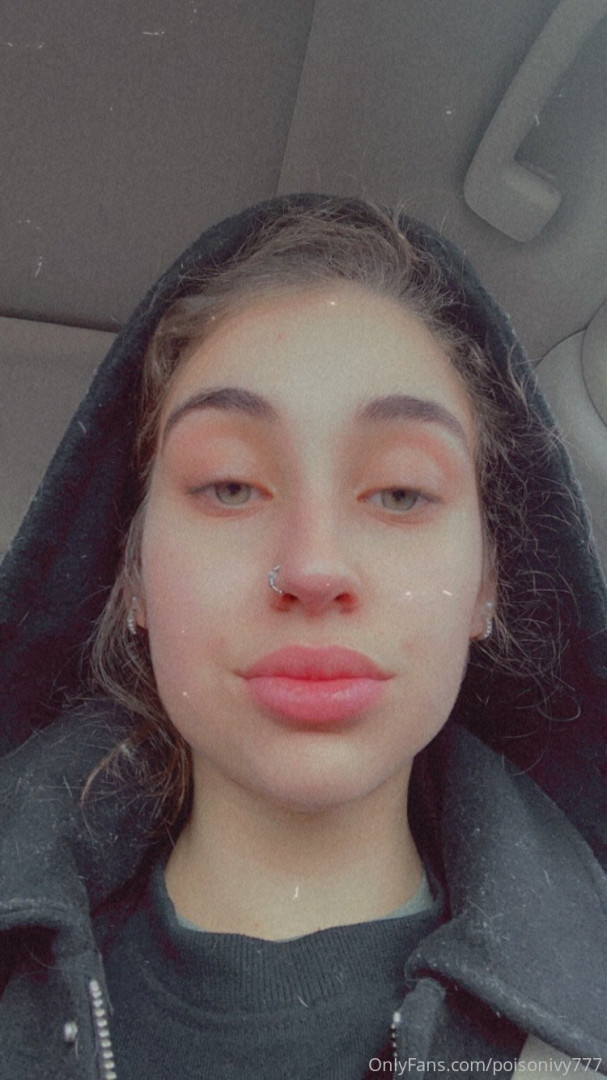 Photo by onlyjordanprendergast published on June 6,2023 16:16:52 - BestThots