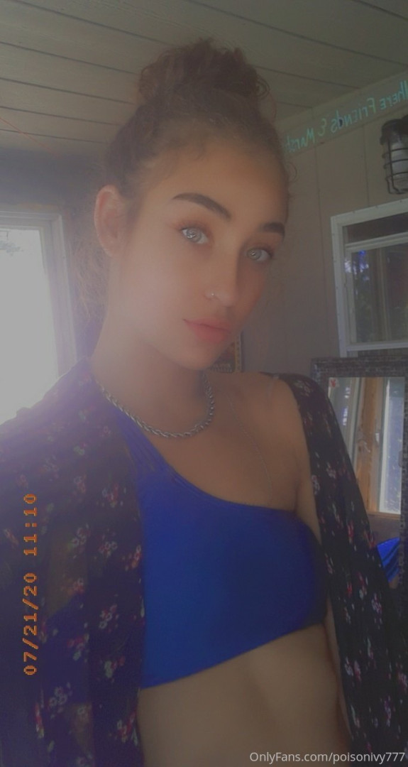 Photo by onlyjordanprendergast published on June 6,2023 16:17:09 - BestThots