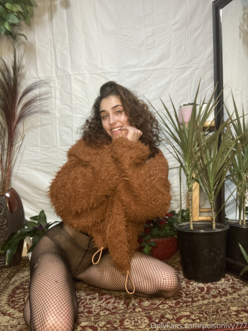 Photo by onlyjordanprendergast published on June 6,2023 16:17:11 - BestThots