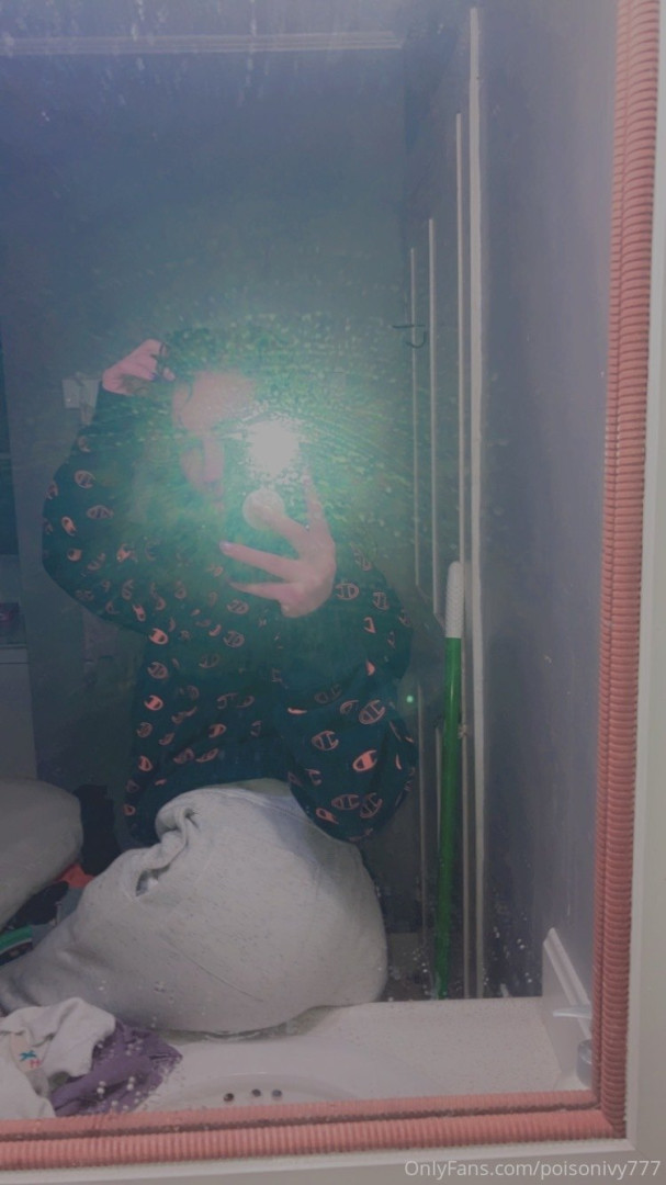 Photo by onlyjordanprendergast published on June 6,2023 16:17:13 - BestThots