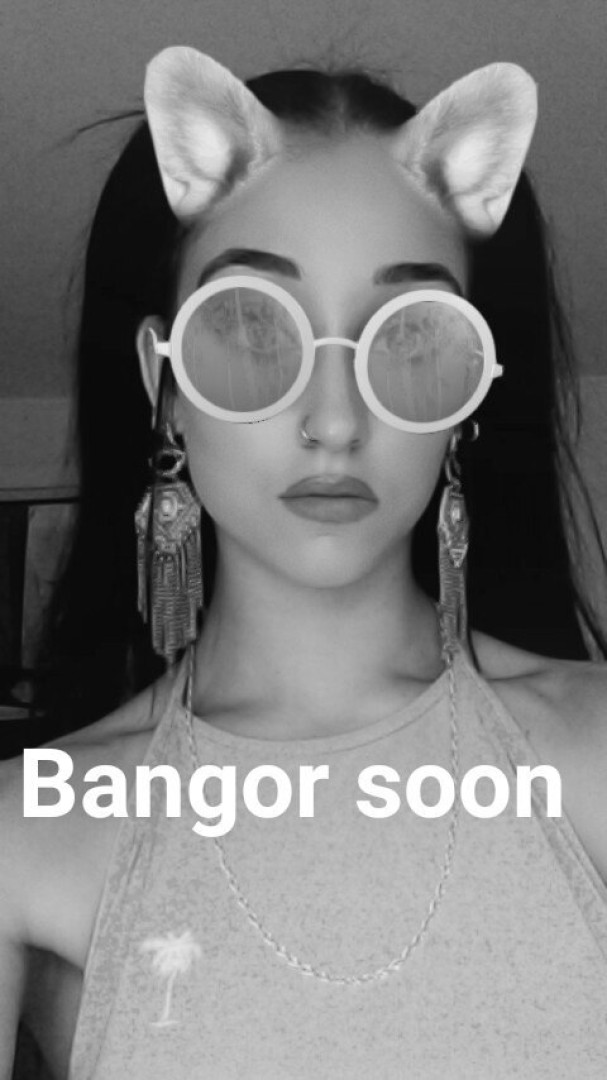 Photo by onlyjordanprendergast published on June 6,2023 16:17:16 - BestThots