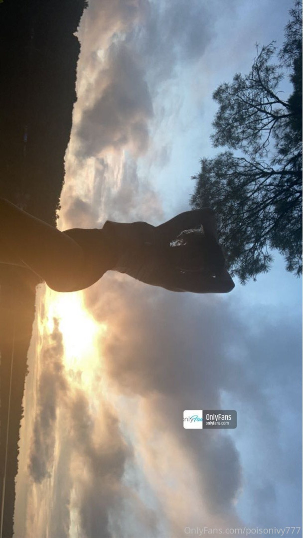 Photo by onlyjordanprendergast published on June 6,2023 16:17:18 - BestThots