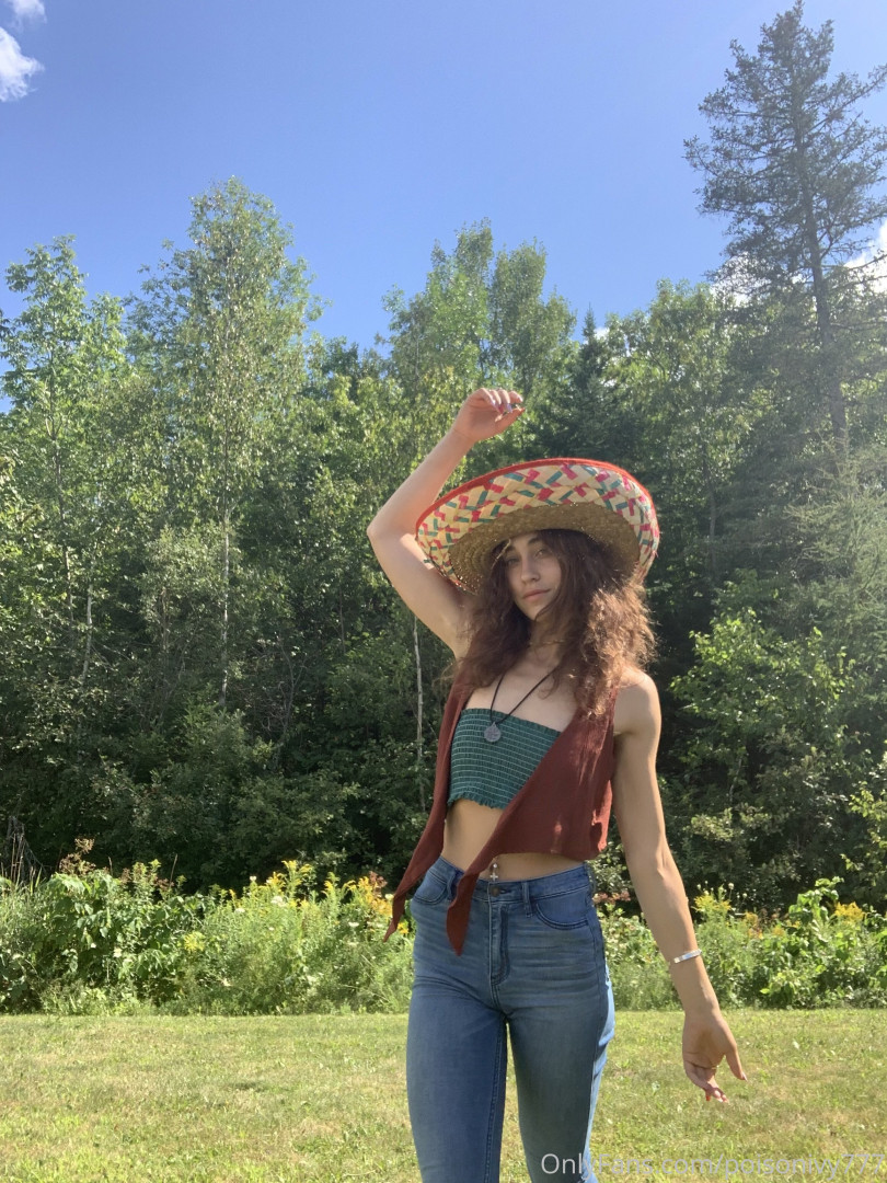 Photo by onlyjordanprendergast published on June 6,2023 16:17:20 - BestThots