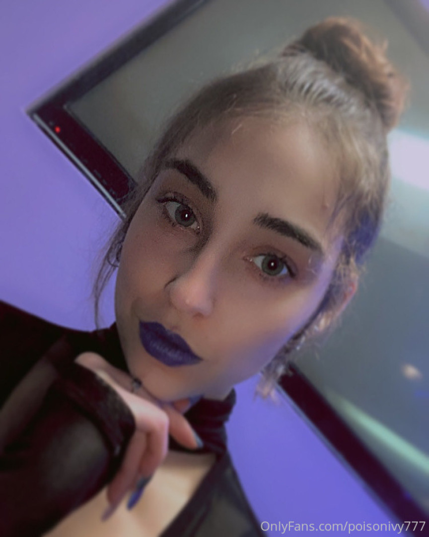 Photo by onlyjordanprendergast published on June 6,2023 16:17:26 - BestThots