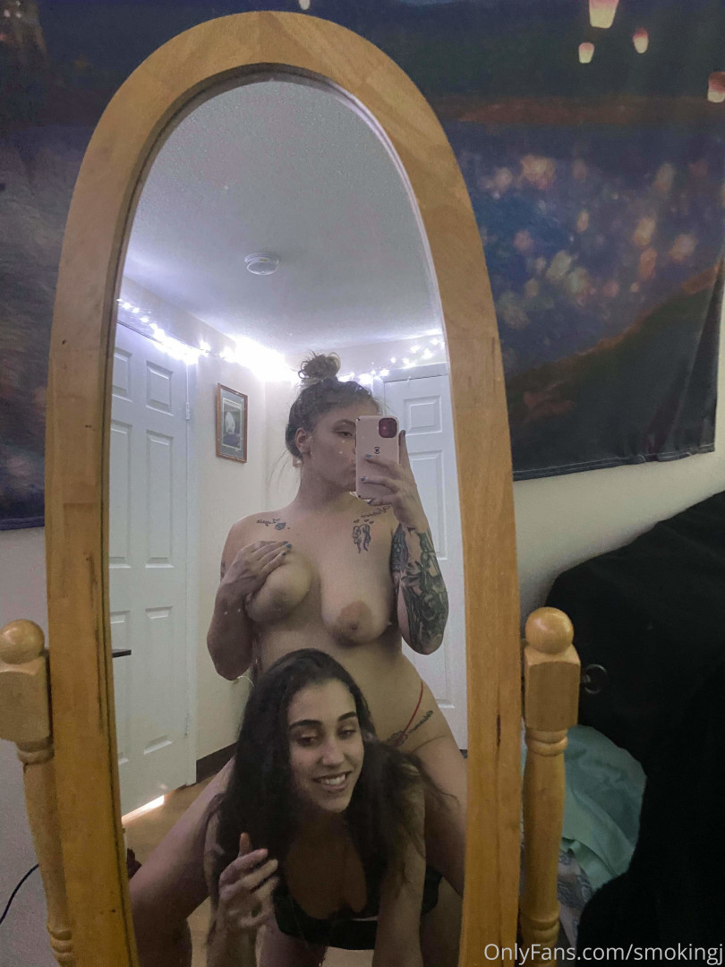Photo by onlyjordanprendergast published on June 6,2023 16:17:32 - BestThots