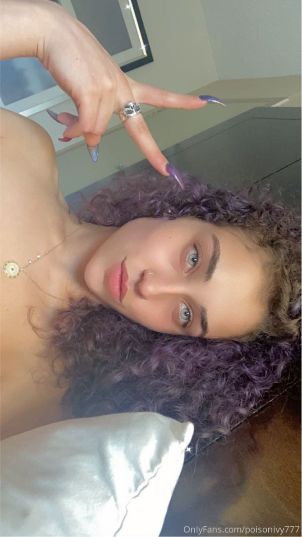Photo by onlyjordanprendergast published on June 6,2023 16:17:35 - BestThots