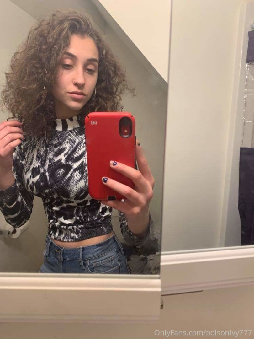 Photo by onlyjordanprendergast published on June 6,2023 16:17:49 - BestThots