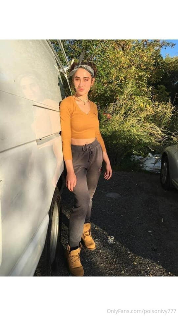 Photo by onlyjordanprendergast published on June 6,2023 16:18:02 - BestThots