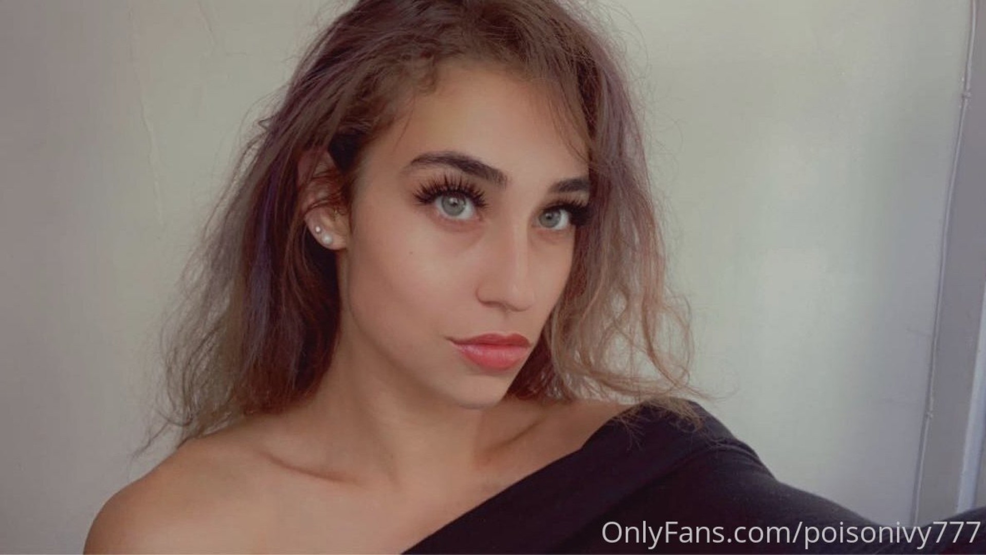 Photo by onlyjordanprendergast published on June 6,2023 16:18:08 - BestThots