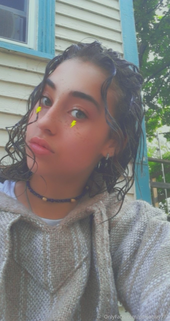 Photo by onlyjordanprendergast published on June 6,2023 16:18:19 - BestThots