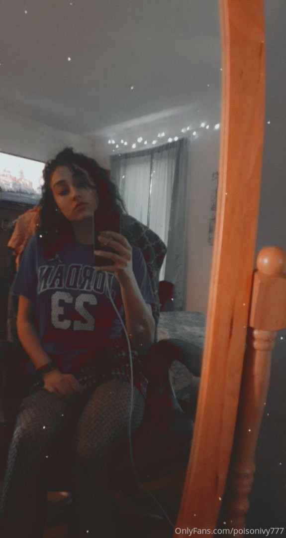 Photo by onlyjordanprendergast published on June 6,2023 16:18:20 - BestThots