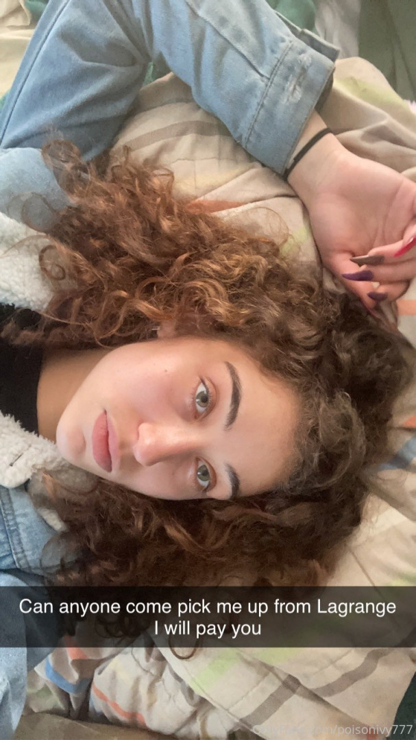 Photo by onlyjordanprendergast published on June 6,2023 16:18:30 - BestThots