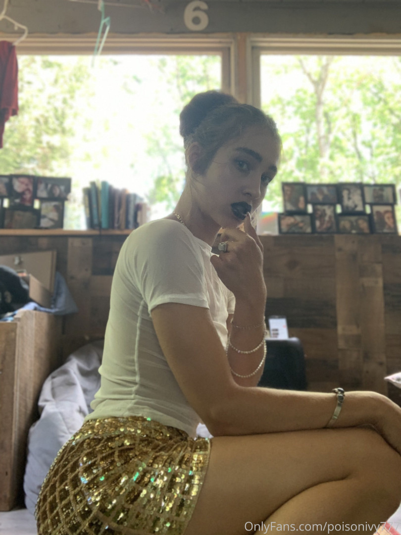 Photo by onlyjordanprendergast published on June 6,2023 16:18:41 - BestThots