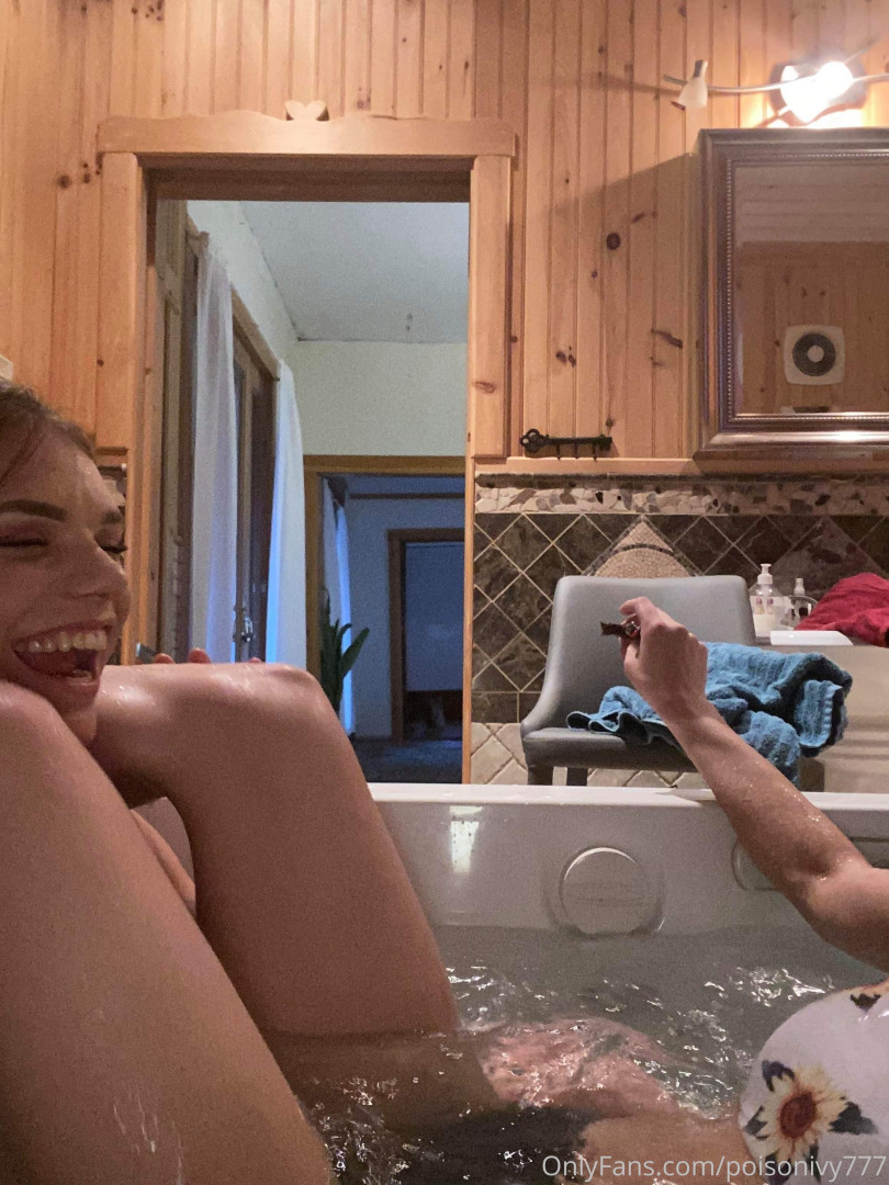 Photo by onlyjordanprendergast published on June 6,2023 16:19:00 - BestThots