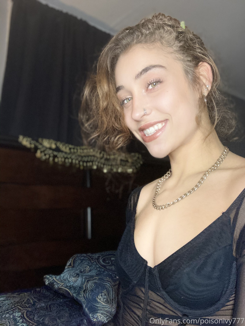 Photo by onlyjordanprendergast published on June 6,2023 16:19:04 - BestThots
