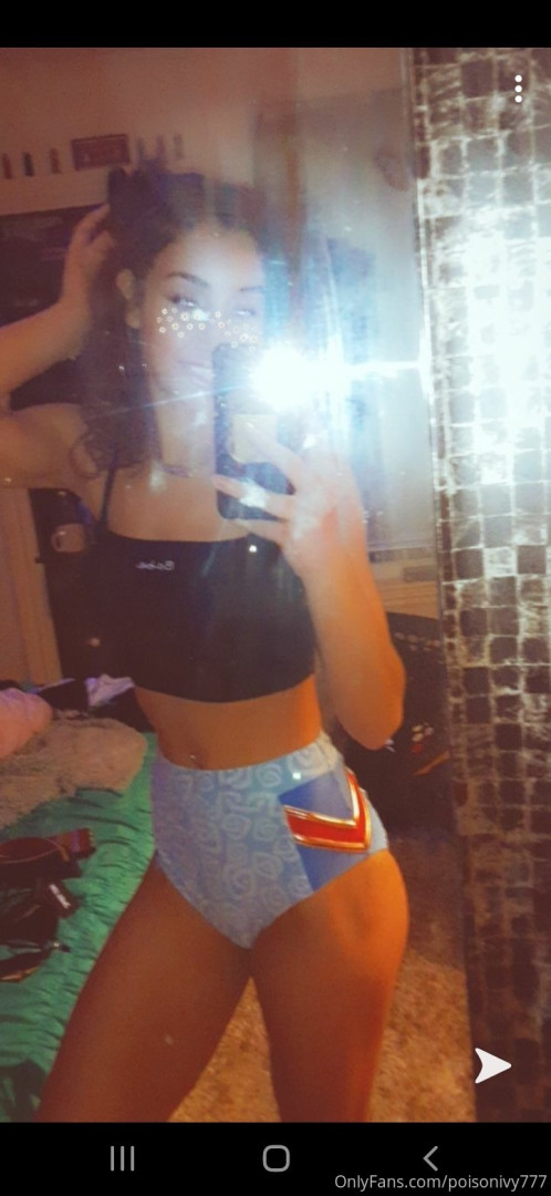 Photo by onlyjordanprendergast published on June 6,2023 16:19:05 - BestThots