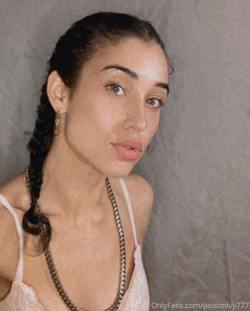 Photo by onlyjordanprendergast published on June 6,2023 16:19:09 - BestThots
