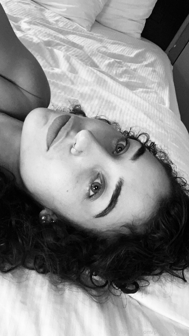 Photo by onlyjordanprendergast published on June 6,2023 16:19:11 - BestThots