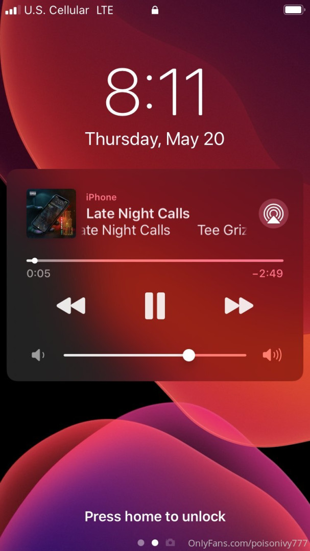Photo by onlyjordanprendergast published on June 6,2023 16:19:14 - BestThots