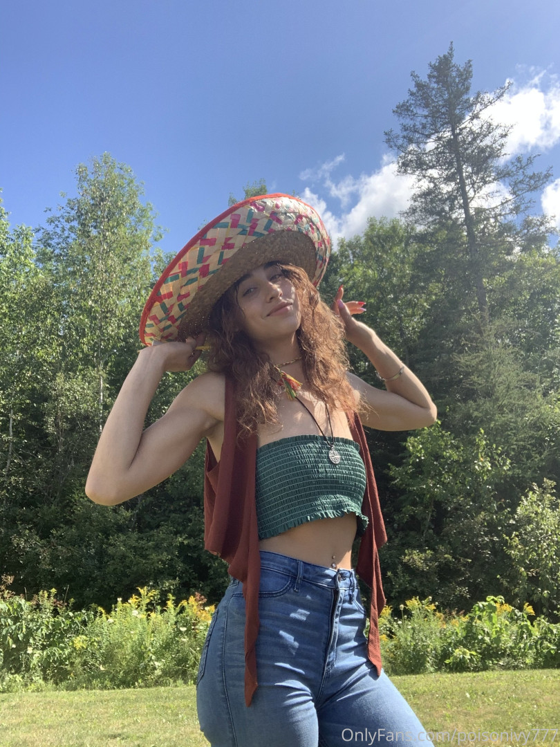 Photo by onlyjordanprendergast published on June 6,2023 16:19:16 - BestThots