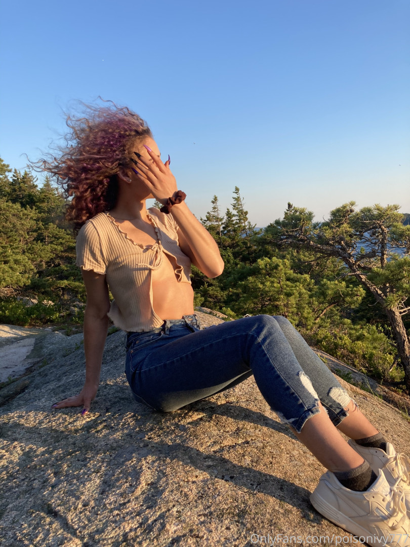 Photo by onlyjordanprendergast published on June 6,2023 16:19:23 - BestThots
