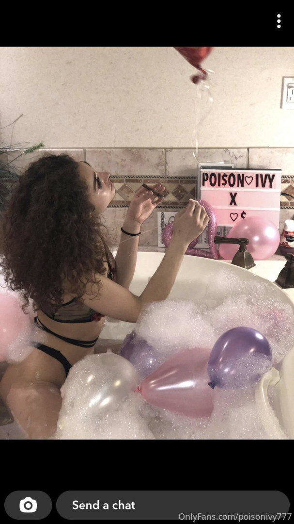Photo by onlyjordanprendergast published on June 6,2023 16:19:27 - BestThots