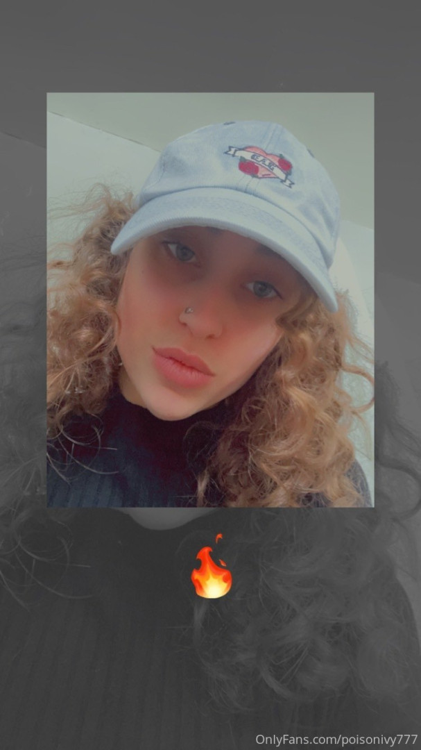 Photo by onlyjordanprendergast published on June 6,2023 16:19:28 - BestThots