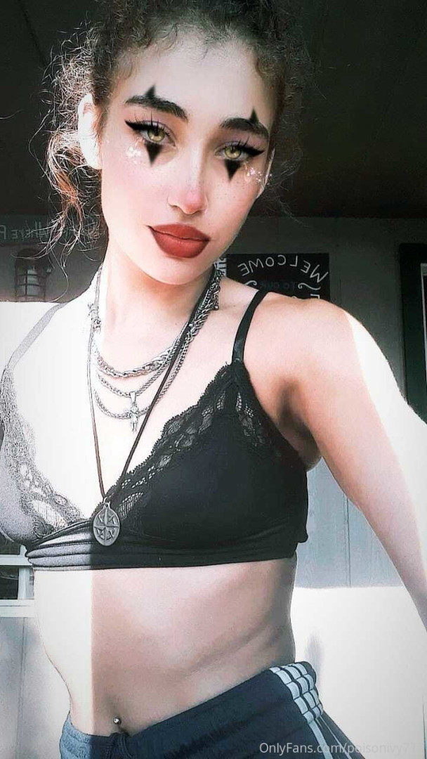 Photo by onlyjordanprendergast published on June 6,2023 16:19:34 - BestThots