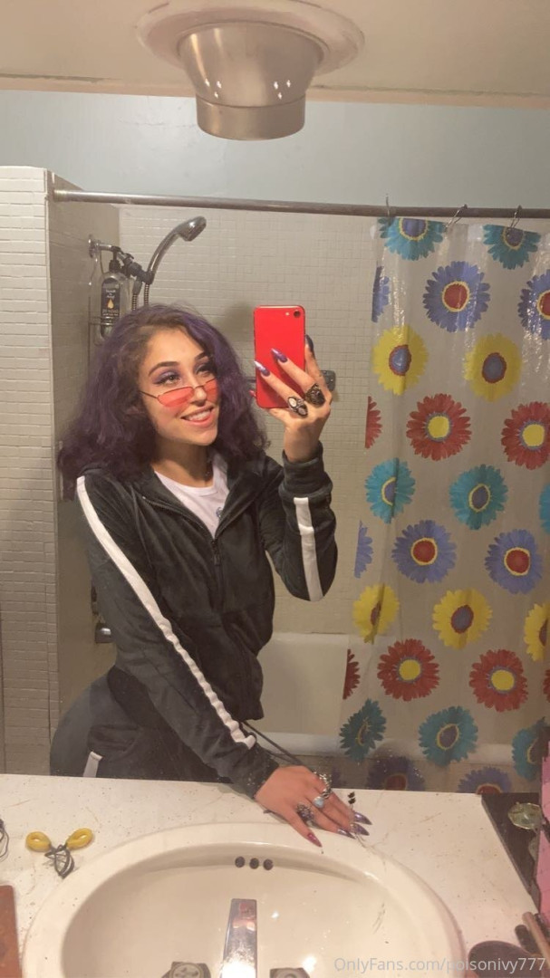 Photo by onlyjordanprendergast published on June 6,2023 16:19:37 - BestThots