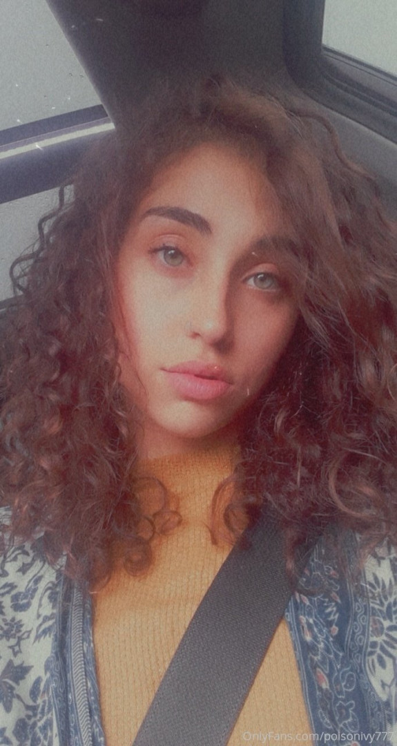 Photo by onlyjordanprendergast published on June 6,2023 16:19:44 - BestThots