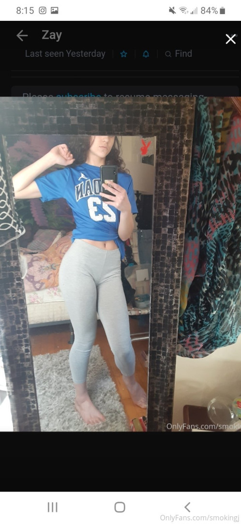 Photo by onlyjordanprendergast published on June 6,2023 16:19:54 - BestThots