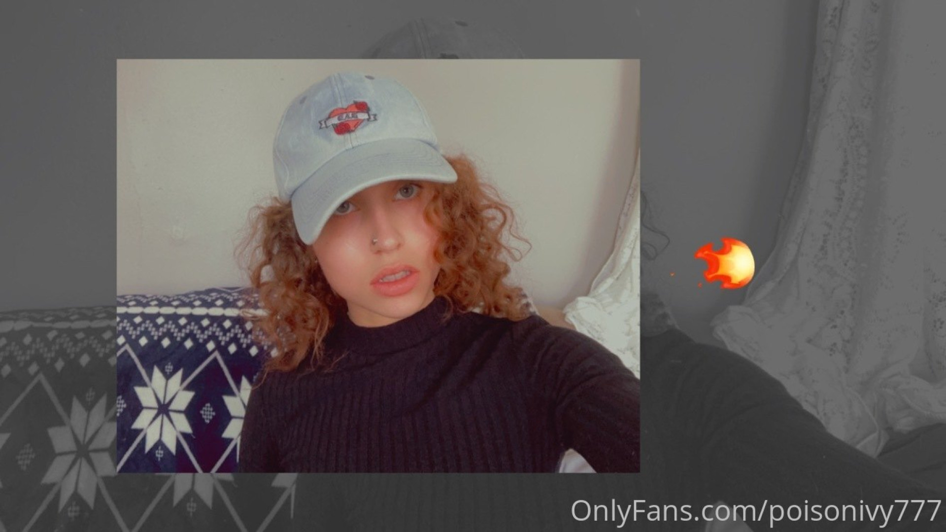 Photo by onlyjordanprendergast published on June 6,2023 16:19:57 - BestThots