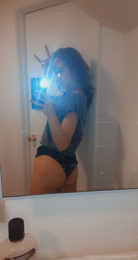 Photo by onlyjordanprendergast published on June 6,2023 16:20:03 - BestThots