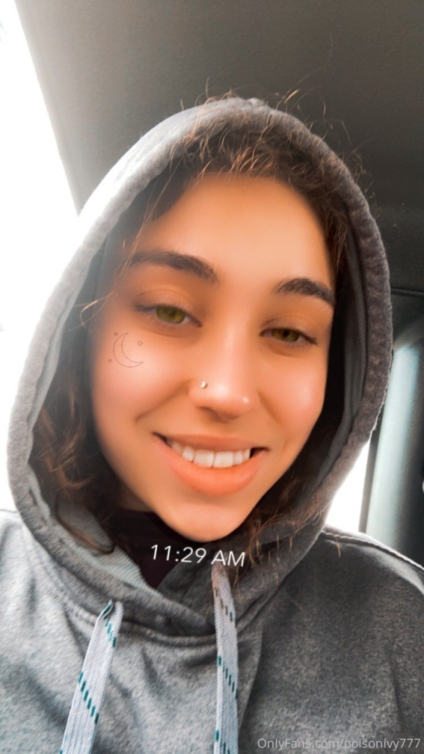 Photo by onlyjordanprendergast published on June 6,2023 16:20:09 - BestThots