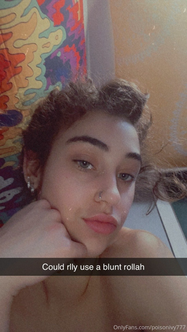 Photo by onlyjordanprendergast published on June 6,2023 16:20:19 - BestThots