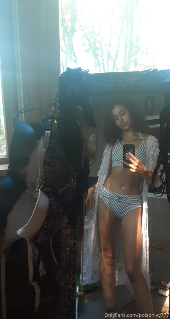 Photo by onlyjordanprendergast published on June 6,2023 16:20:21 - BestThots